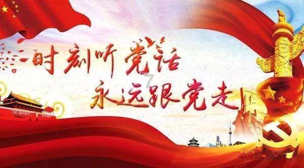 异地恋感情变淡是什么体验？游戏画面