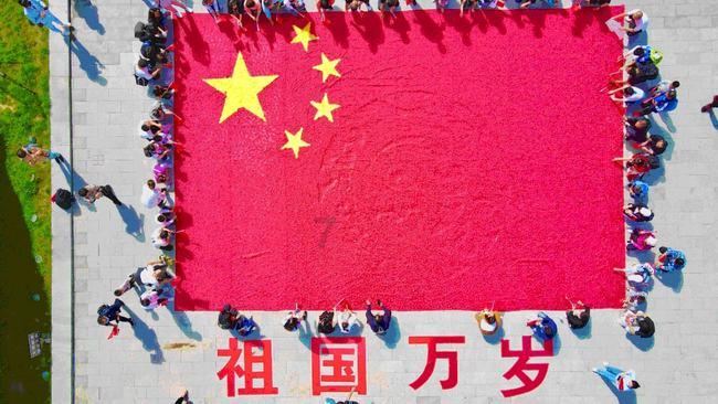 找到旅店窃贼