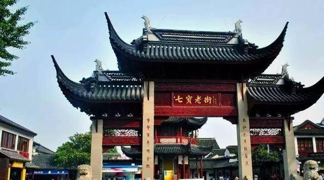 超三国无双2